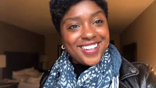 Celebrity I TOOK TUBMAN TO PRISON! Issa vlog. Net Worth