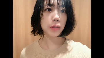 Python 転職 エージェント メリットもデメリットも教えてくれる