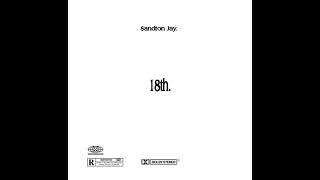 Sandton jay - Woah/shooting star.