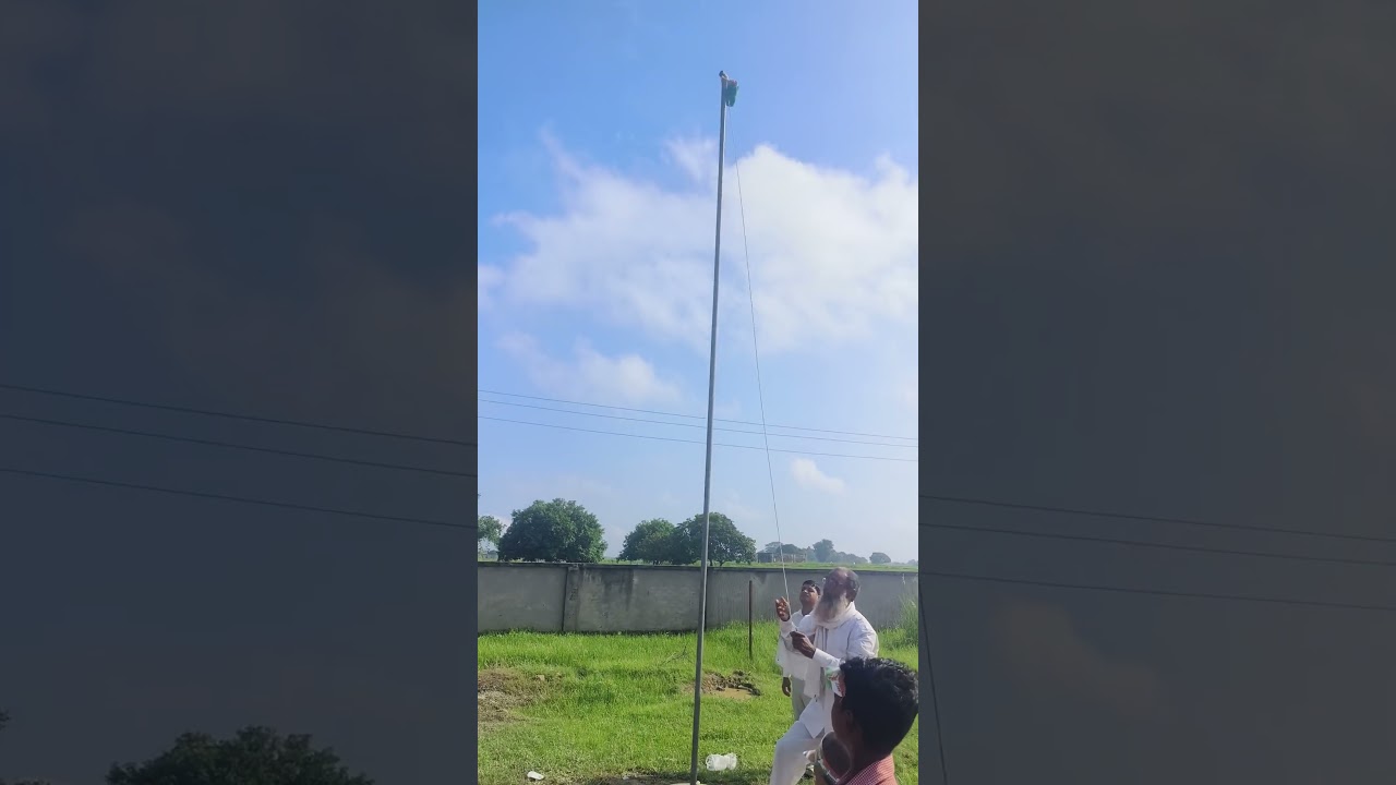 15 August 2024 | Independence day 2024 status video | Jai Ho song status|