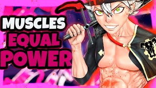 24 Hour Asta Training Challenge Pushing My Limits