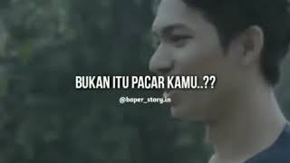 Status wa sedih😥