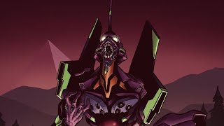 Les Bêtes Suite | Neon Genesis Evangelion Original Soundtrack