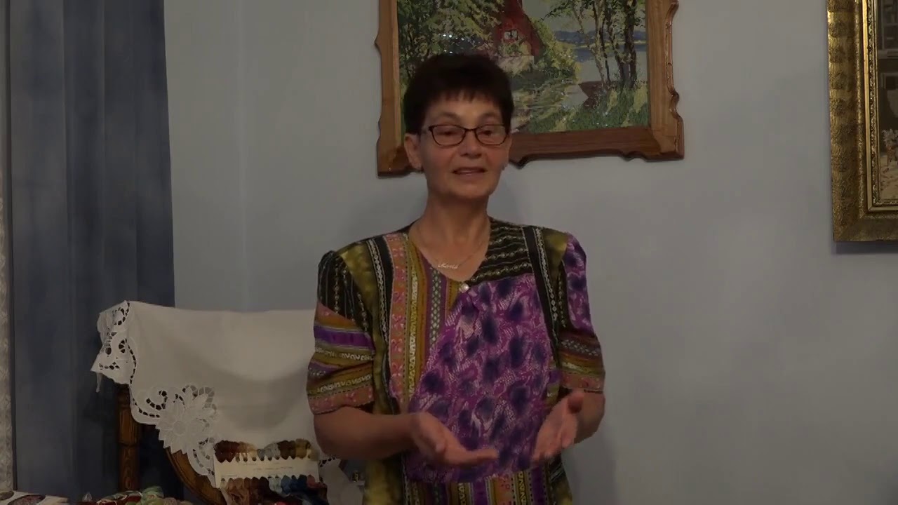 NK vesti 24. 07. 2020