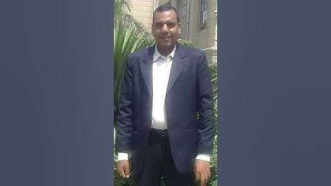 سورة الكوثر بصوت الشيخ محمد سعد يوسف