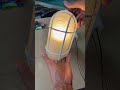 Lampu Kapal Lampu Dinding #lampukapal #lampudinding