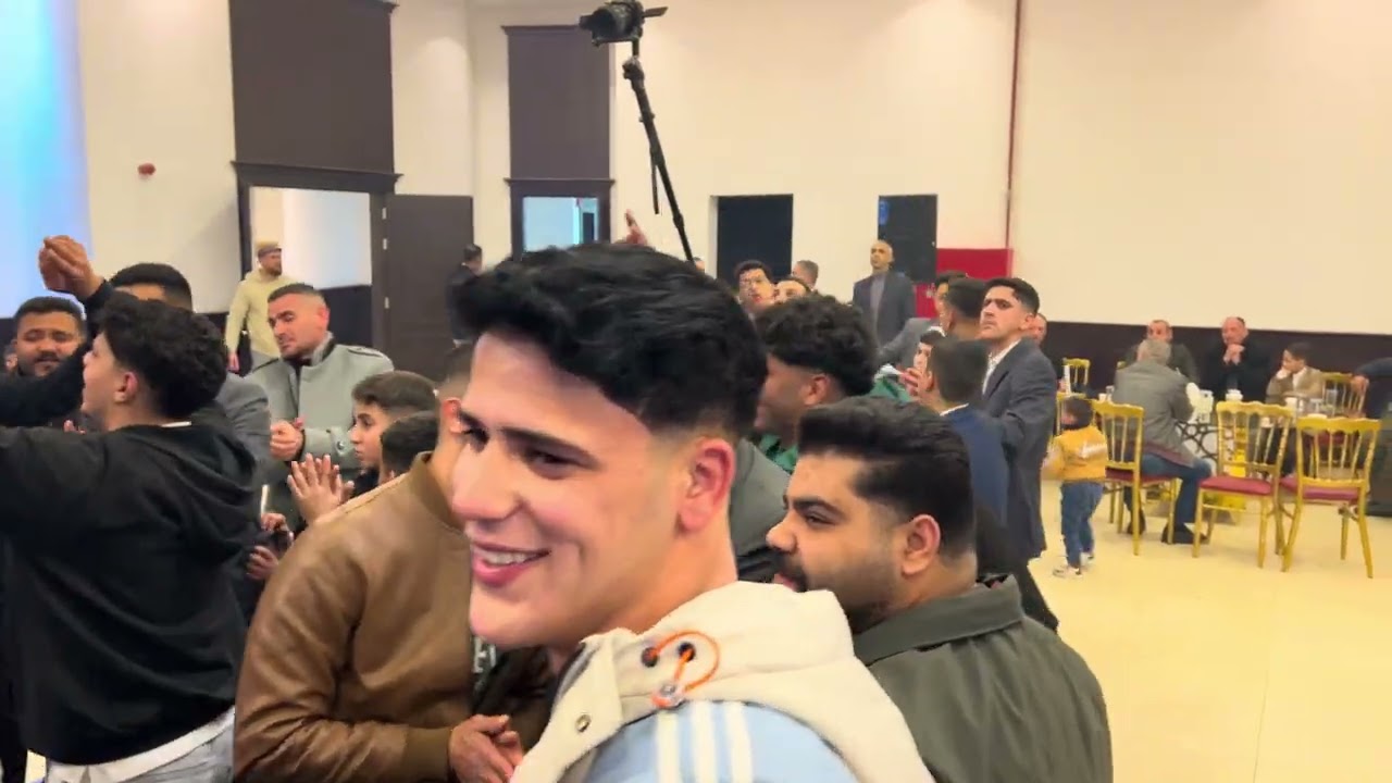 #عمار_ابو_غليون #مجوز #دبكات #اكسبلور #الاردن 