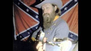 Johnny Legend & His Skullcaps - Instead of Me