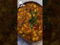 Malai Corn recipe| healthy corn veggie| special corn Dish🤤