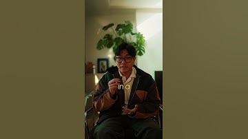 Try this MOTION BLUR effect 😶‍🌫️ #tutorial