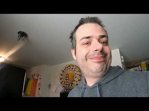 EINDELIJK DE SNEEUW - #vlog  2234 SycoTV