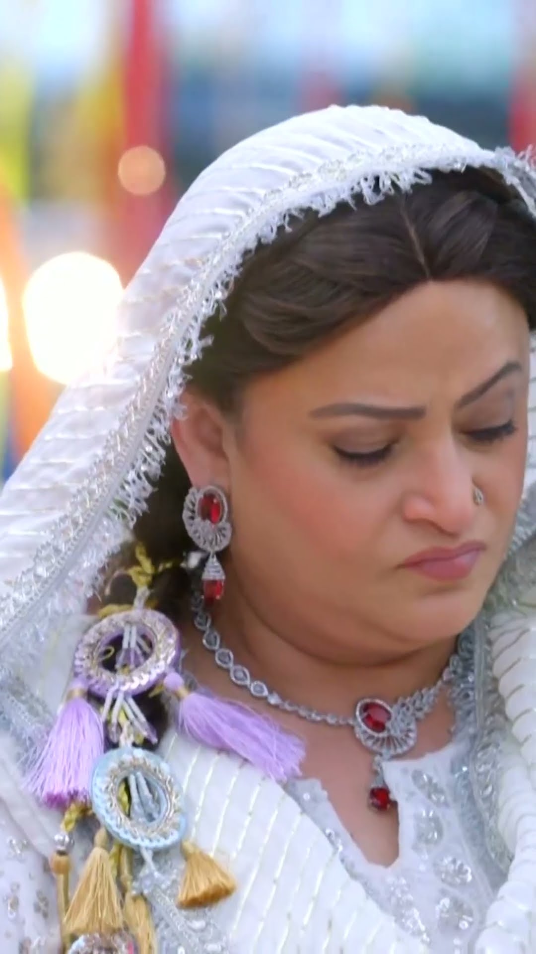Megha Barsenge | Devika ने Navjot को बताया अपना Failure | Best Moments #ColorsTV