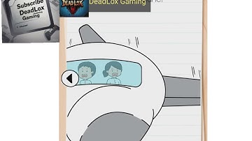 Brain Test All Star IQ Boost Master Level 36. Walkthrough Gameplay