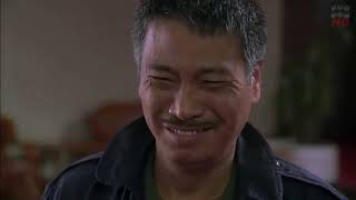 Download Lagu Shaolin Soccer 2001 Subtitel indonesia Part 1 MP3