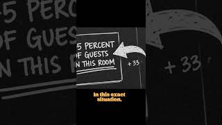 You’re Only Watching This Because Everyone Else Did… 👀#SocialProof #herdmentality