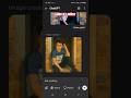 How to make a Ghibli Studio Art Image using Chatgpt AI in 1 minute? #chatgpt #ghibli #art #image