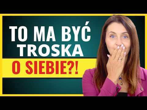 9 pułapek „dbania o siebie”, w które wpadasz nieświadomie