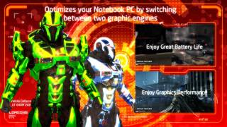 Neo Elan Ld2Jl