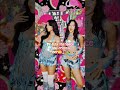 𖠳 ᐝ ꕀ𝕊𝕥𝕒𝕦//ib:: me//#katseye #yoonchae #sophia #kpop #coloring #fanpage #fypシ゚viral #activity #fyy