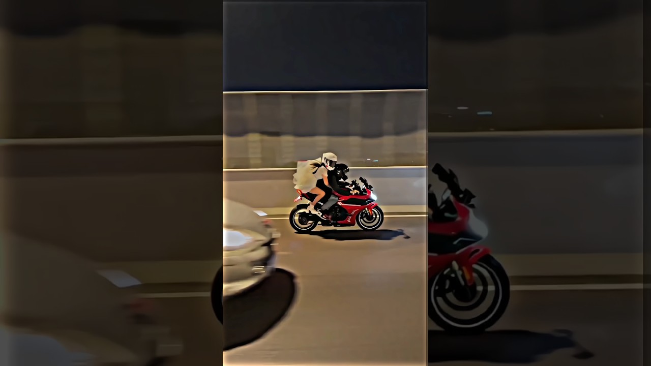 Let's Go🔥✨🥰#race#racelover#ktmlover#dukelover#trending#top#viral#suho#shorts#fyp ‎  