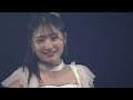 NMB48 - &quot;OUR STORY&quot; (NMB48 LIVE 2025 FROM OSAKA TO THE WORLD やっぱ大阪、好きやねん ver.)