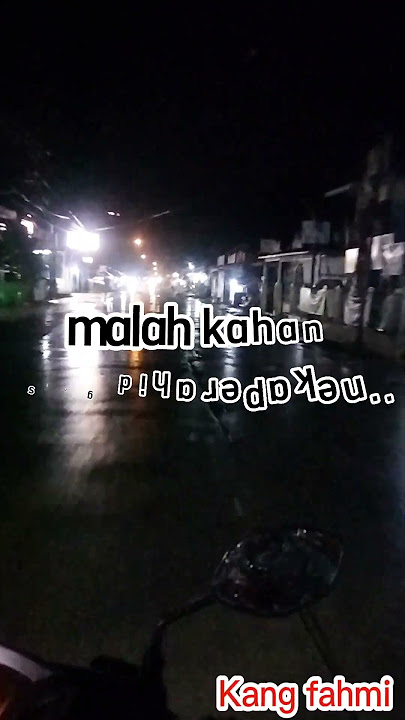 Status Wa tarling Sabda Cinta | status Wa tarling #storywa #tarling #statuswhatsapp #statusvideo