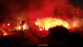 ZAPATISTA ESPERANZA 2007 🇲🇽 |  18 anni