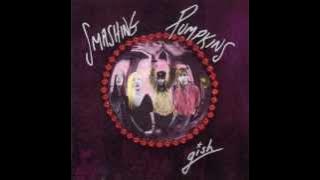 Smashing Pumpkins - Rhinoceros ( 1991 ) { HQ }