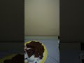 Doom 3 or chocolate cake YOU DESIDE!!!