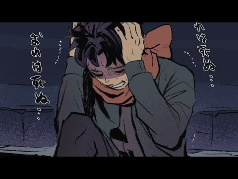 thumbnail img16x9