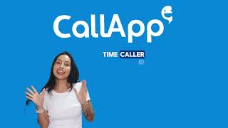 🔎 Know Who Calls You – Stay One Step Ahead with CallApp screenshot 4