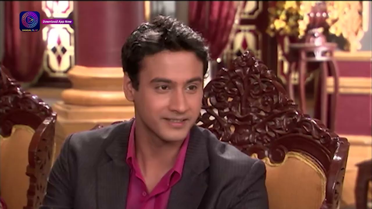 Bandini | Best Scene | 29 November 2023 | Dangal 2