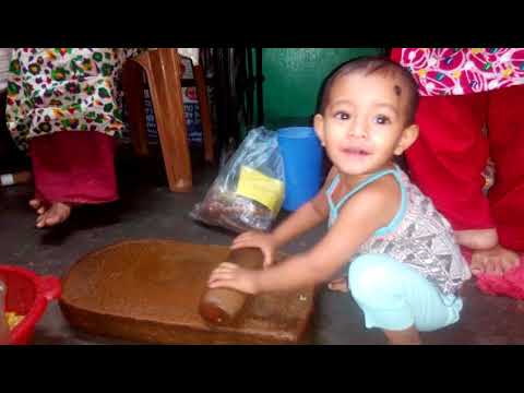 funny-baby-video-|-bangla-funny-videos