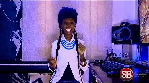 Education and Audio Engineering