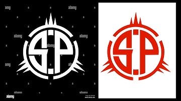 How To Remove The Watermark In Coreldraw 2023 Quick And Easy!