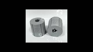 Changshu ZCCF Tungsten Carbide Science&amp;Technology Co., Ltd.
