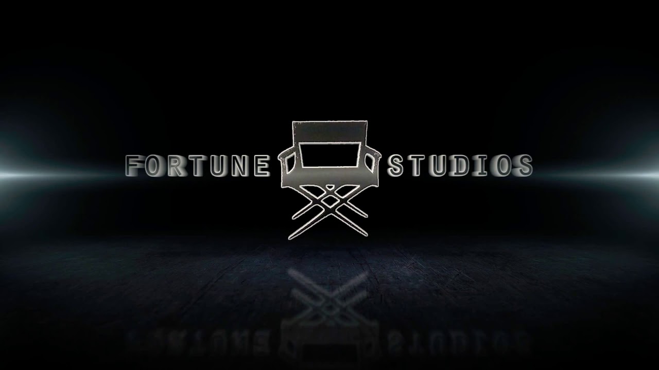 Wartown Battles|World War| Amen vs Take It Ray