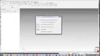 Migrating from Mastercam X7 to Mastercam X8