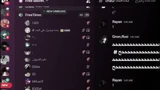  فري مايك   زورو الهاشمي يرجع ويشق شرف دزل كرمال روسي الحربي   سمعها