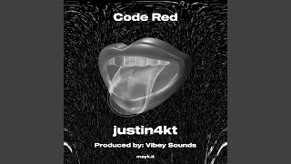 Code Red