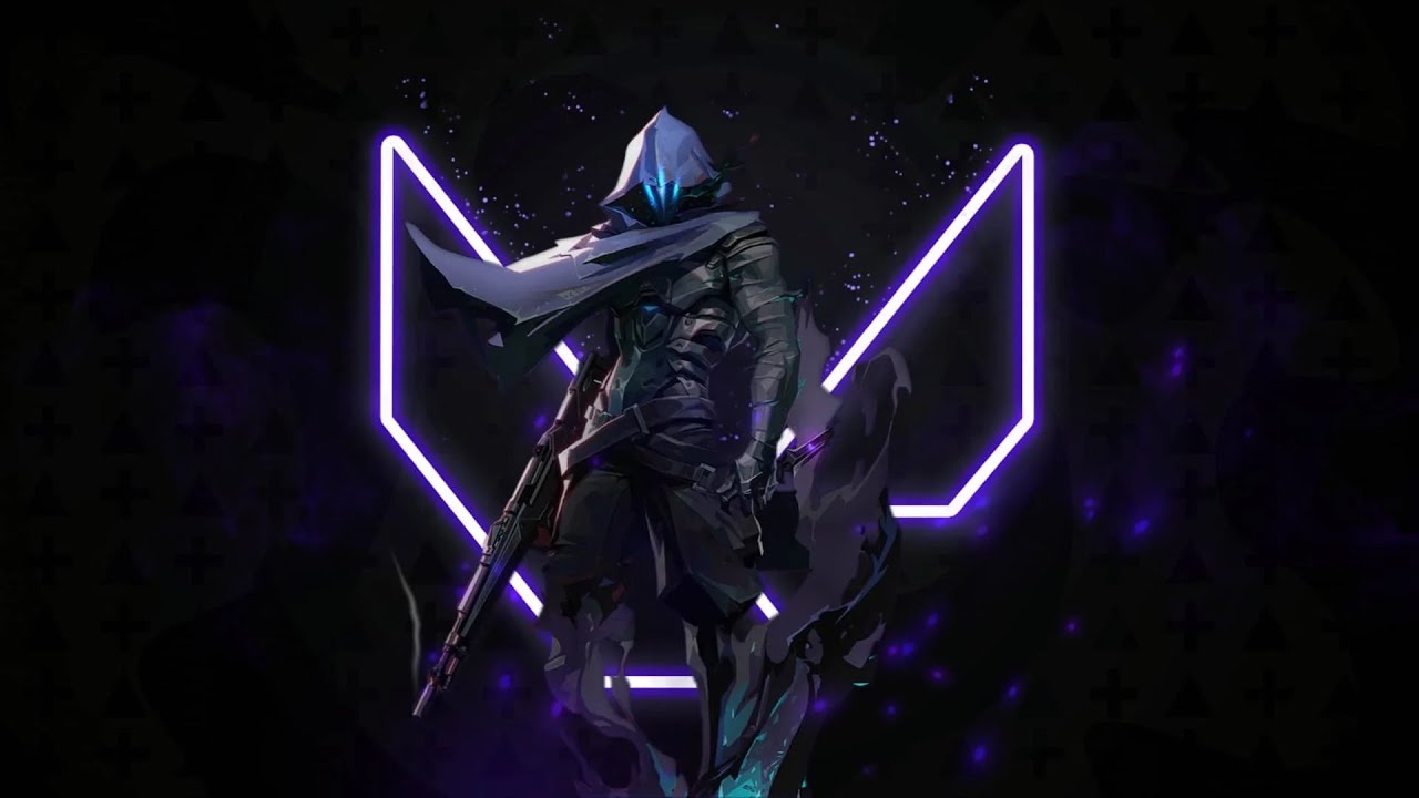 PEGC TOURNEY STREAM | MATCH AGAINST NAMELESS