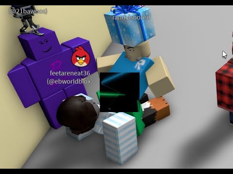 tocp progress 1 (floor 10) - YouTube