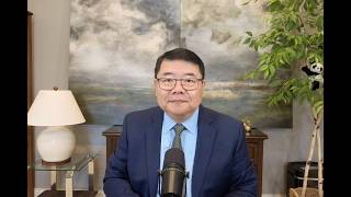 中共地方大员大兜乱，习近平连任人事布局/任正非露面了/川习会实质成果有限/王剑每日观察/202609022