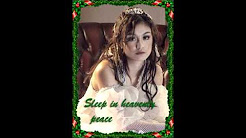 Video Mix - Lagu natal campursari - Playlist  Video Mix - Lagu natal campursari - Playlist