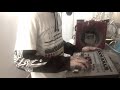 HAPPY 808 DAY!