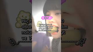 Keşfet Nolurrliz Şfet