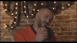 DRITON SHALA - XHELOZON (LIVE)