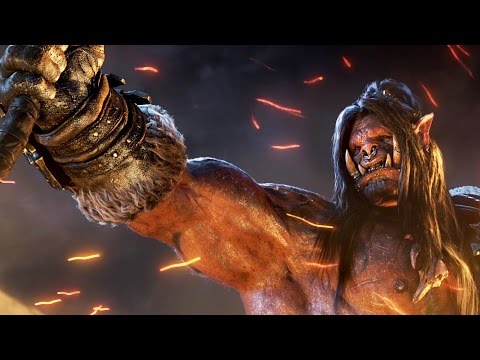 Download Стрим по World of warcraft 6.2.3 на wowcircle.com Mp3 and Video Стрим по World of warcraft 6.2.3 на wowcircle.com