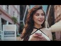 Social Media Marketing 2019: Get Social Media Influencer Links