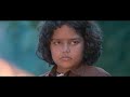 Manathe Marikurumbe | Pulimurugan Title Video Song 2016 | Mohanlal And Kamalini Mukherjee Mp3 Song